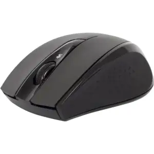 Миша бездротова A4Tech G7-600NX-1 Black USB V-Track, G7-600NX-1 (Black) UA