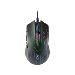 Мышь A4Tech X89 Maze USB, X89 (Maze) UA