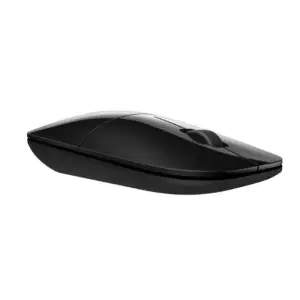 Миша бездротова HP Z3700 Black (V0L79AA) UA