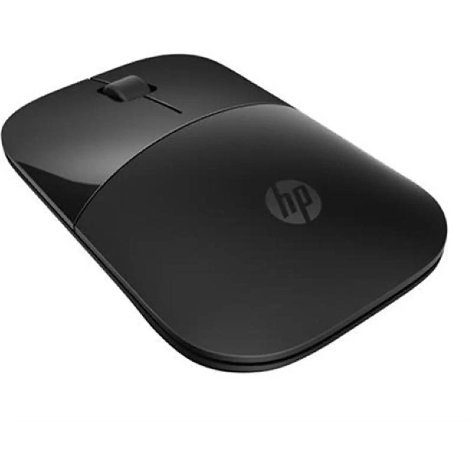 Миша бездротова HP Z3700 Black (V0L79AA) UA