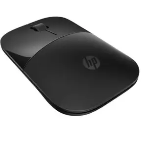 Миша бездротова HP Z3700 Black (V0L79AA) UA