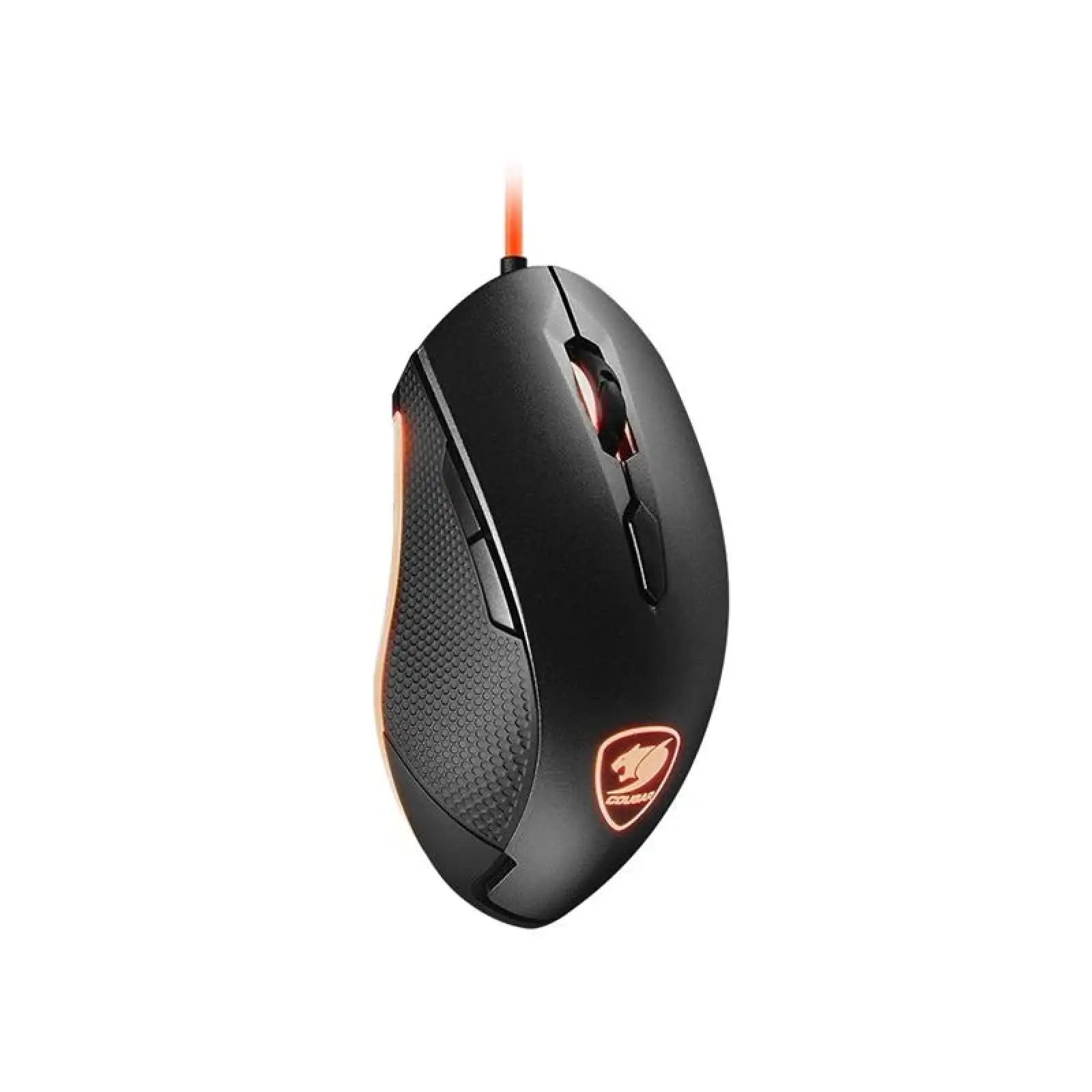 Миша Cougar Minos X2 Black USB UA