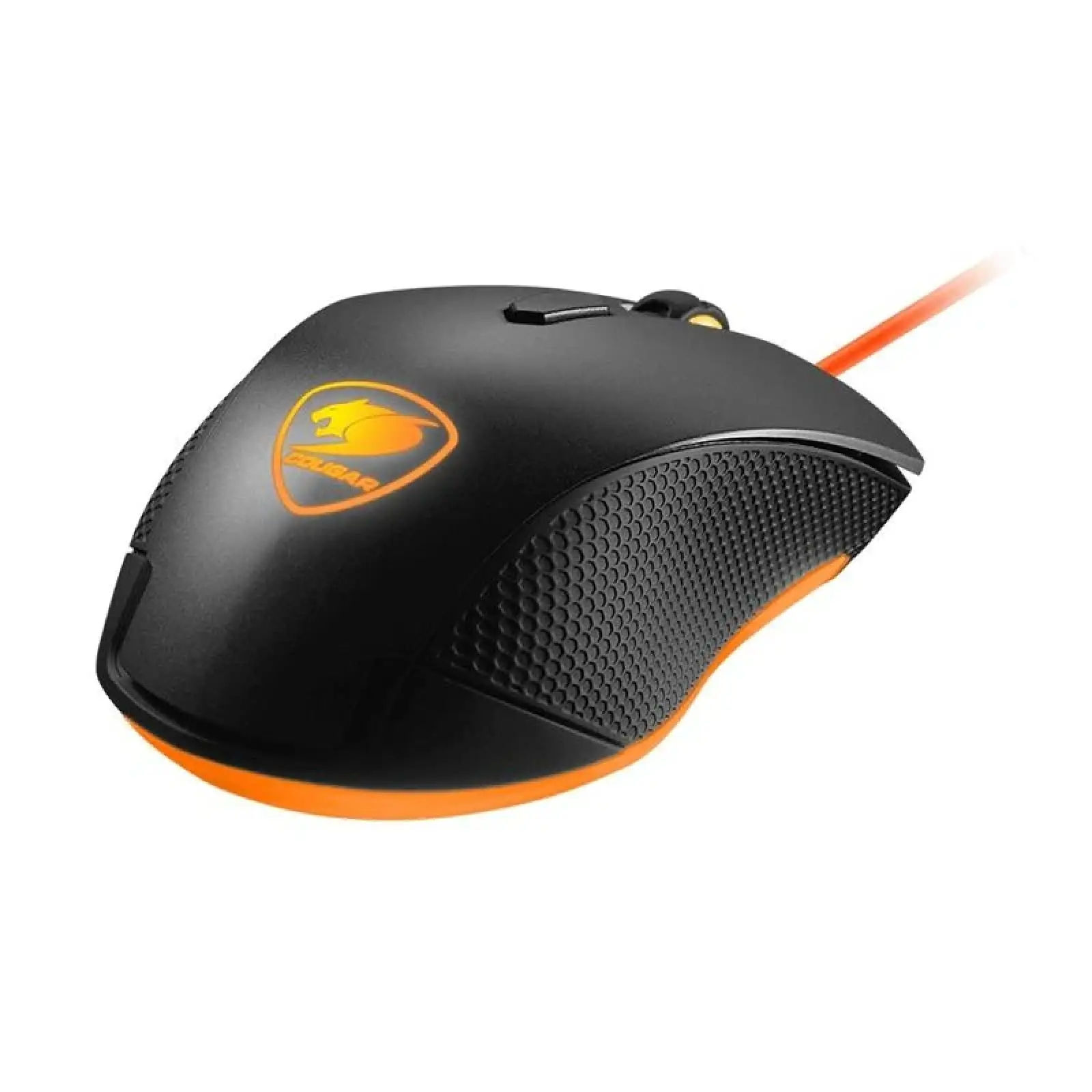 Миша Cougar Minos X2 Black USB UA