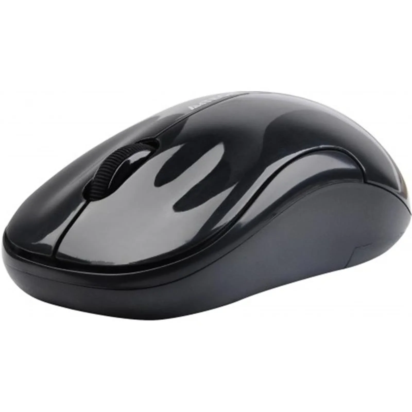 Миша бездротова A4Tech G3-300N Black USB V-Track, G3-300N (Black) UA