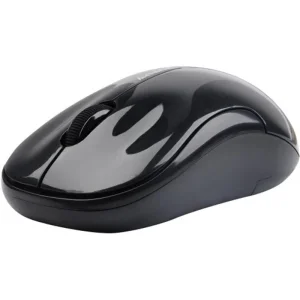 Мышь беспроводная A4Tech G3-300N Black USB V-Track, G3-300N (Black) UA