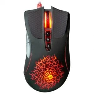 Мышь A4Tech A90A Bloody Black USB, A90A Bloody (Black) UA