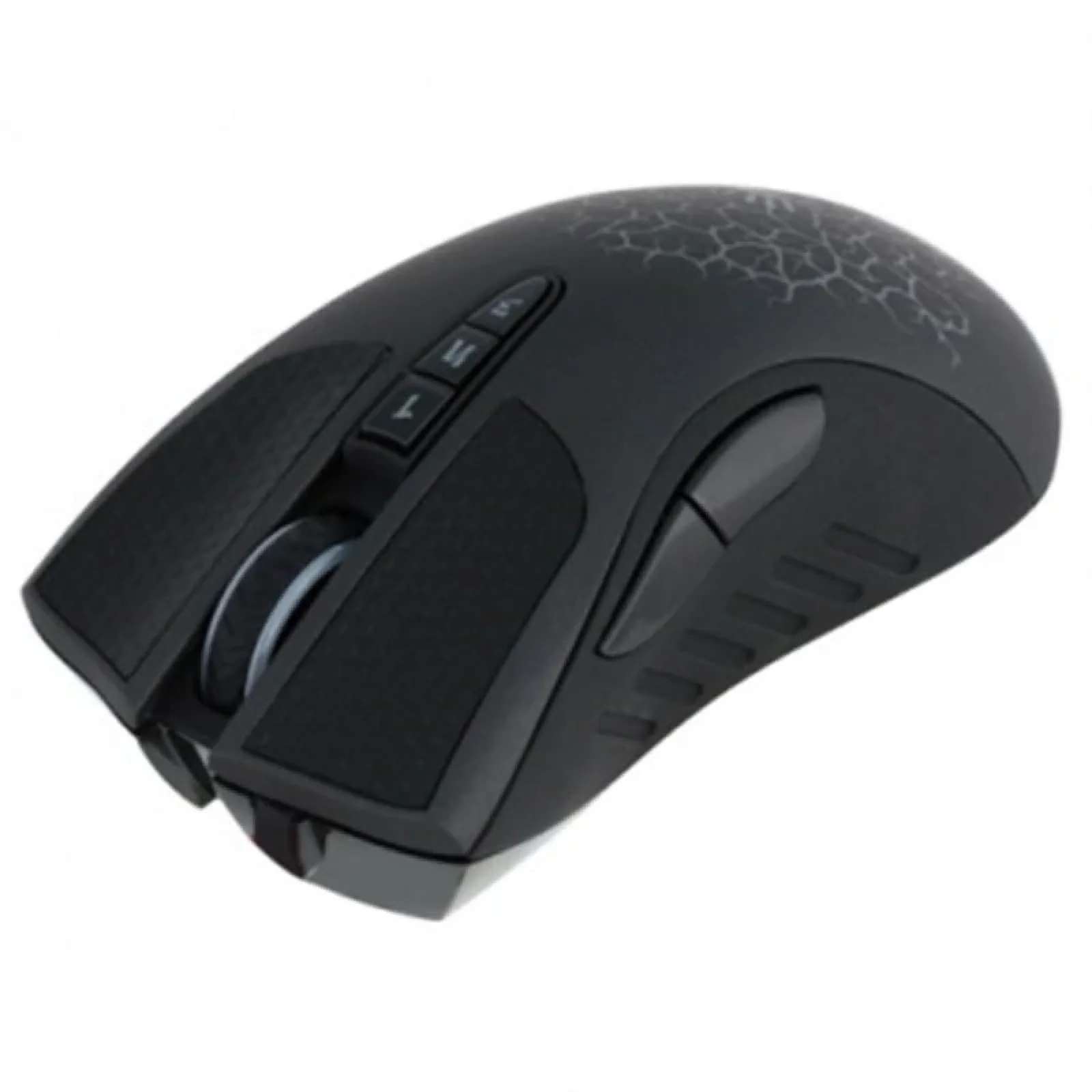 Мышь A4Tech A90A Bloody Black USB, A90A Bloody (Black) UA