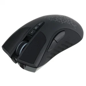 Миша A4Tech A90A Bloody Black USB, A90A Bloody (Black) UA