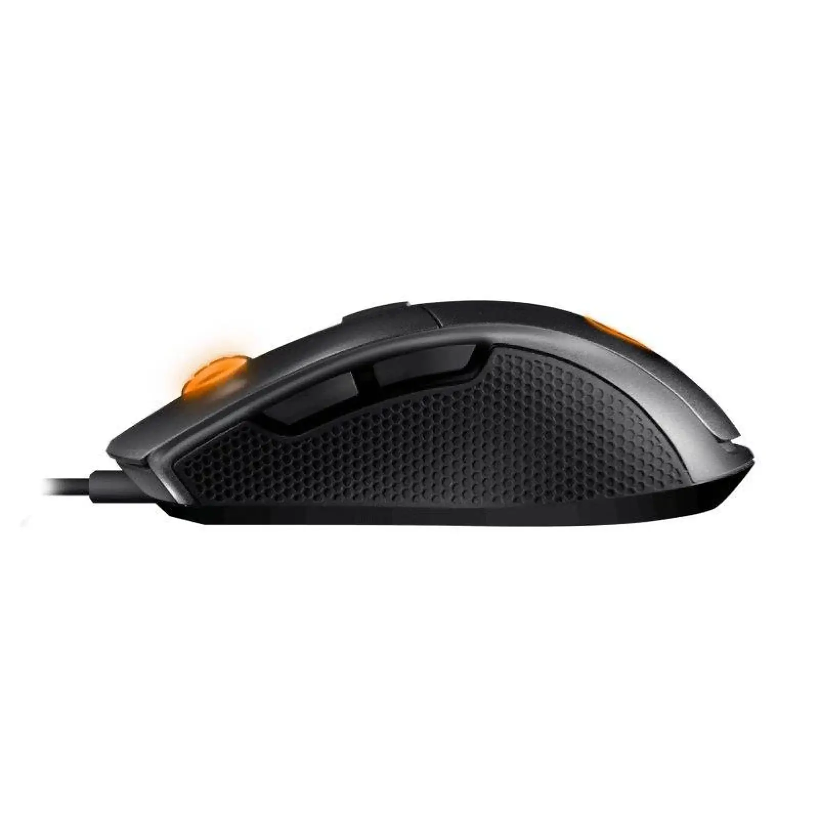 Миша Cougar Minos X5 Black USB UA