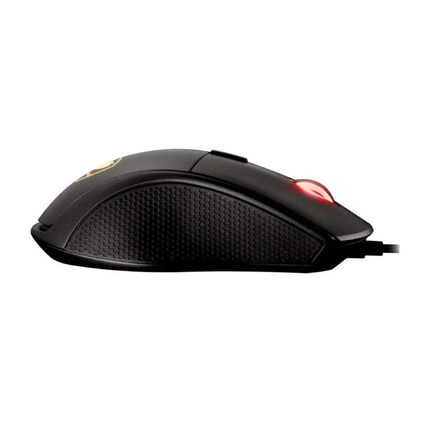 Миша Cougar Minos X5 Black USB UA