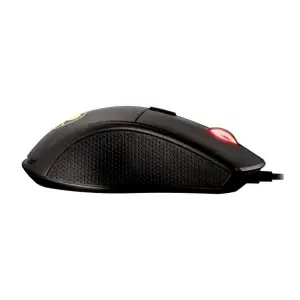 Миша Cougar Minos X5 Black USB UA