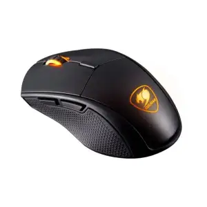 Миша Cougar Minos X5 Black USB UA