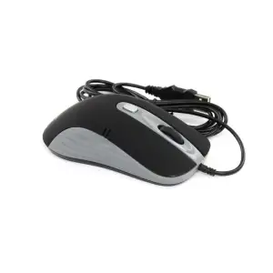 Миша ProLogix PSM-200BG UA