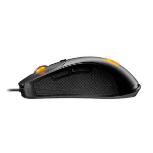 Миша Cougar Surpassion Black USB UA