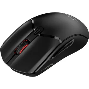 Миша бездротова HyperX Pulsefire Haste 2 Core Wireless Black (8R2E6AA) UA