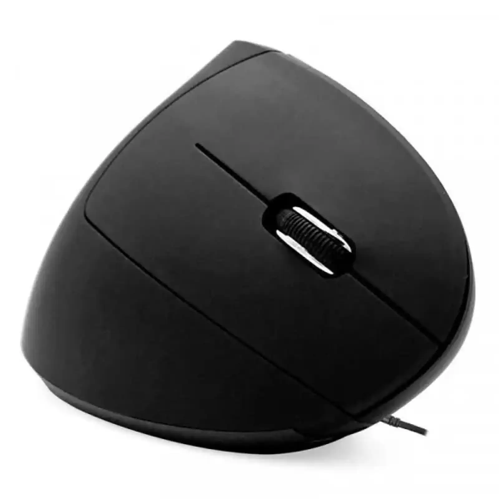Миша Media-Tech Vertic Black (MT1122) UA