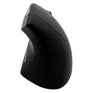 Миша Media-Tech Vertic Black (MT1122) UA