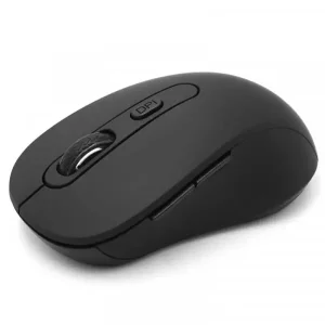 Мышь беспроводная Media-Tech Morlock BT Black (MT1120) UA