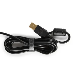 Миша Motospeed V50 (mtv50) Black USB UA
