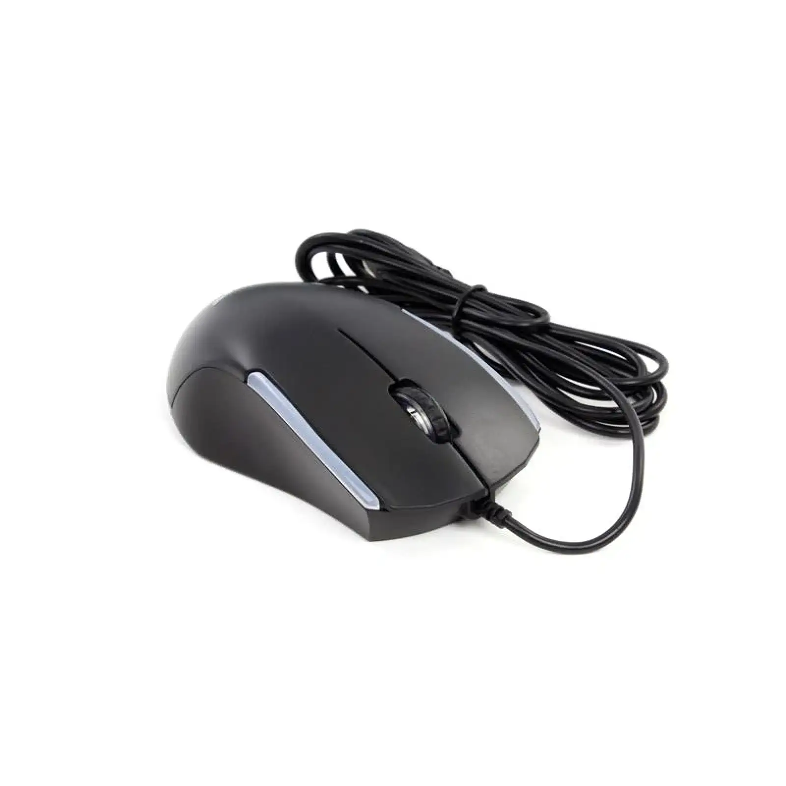 Мышь Frime Mirage, USB (FMC1815) UA