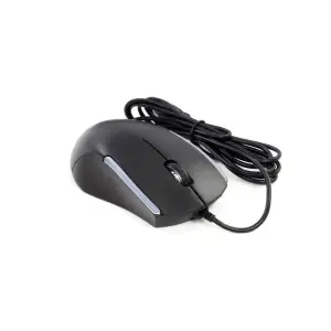 Мышь Frime Mirage, USB (FMC1815) UA