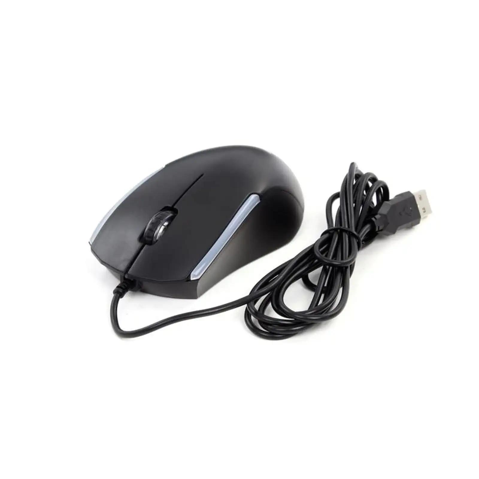 Мышь Frime Mirage, USB (FMC1815) UA