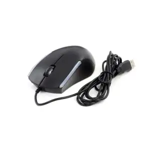 Мышь Frime Mirage, USB (FMC1815) UA