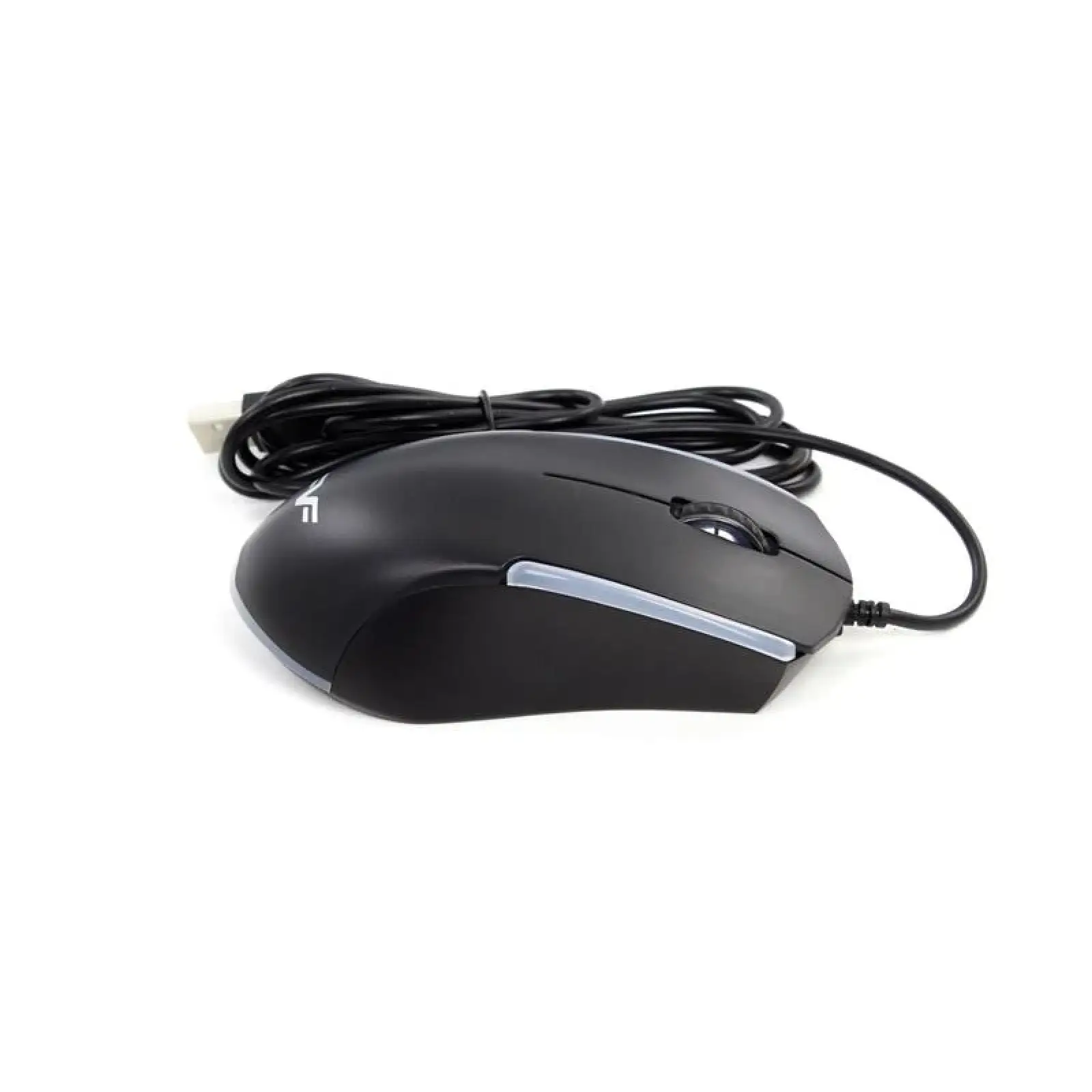 Мышь Frime Mirage, USB (FMC1815) UA