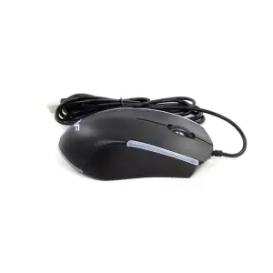Мышь Frime Mirage, USB (FMC1815) UA