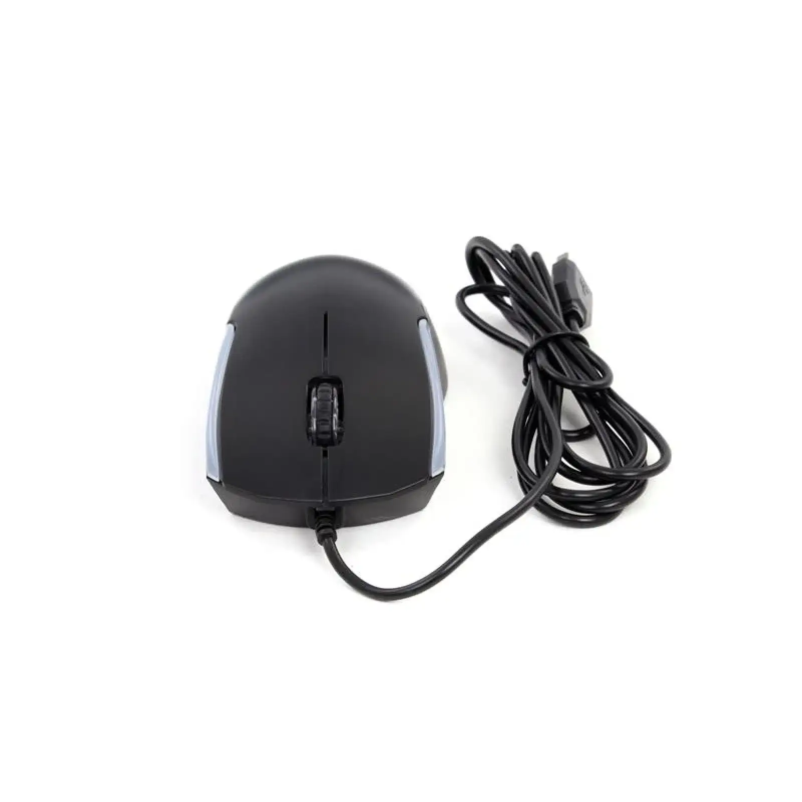 Мышь Frime Mirage, USB (FMC1815) UA