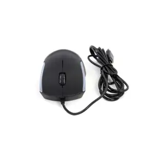 Мышь Frime Mirage, USB (FMC1815) UA