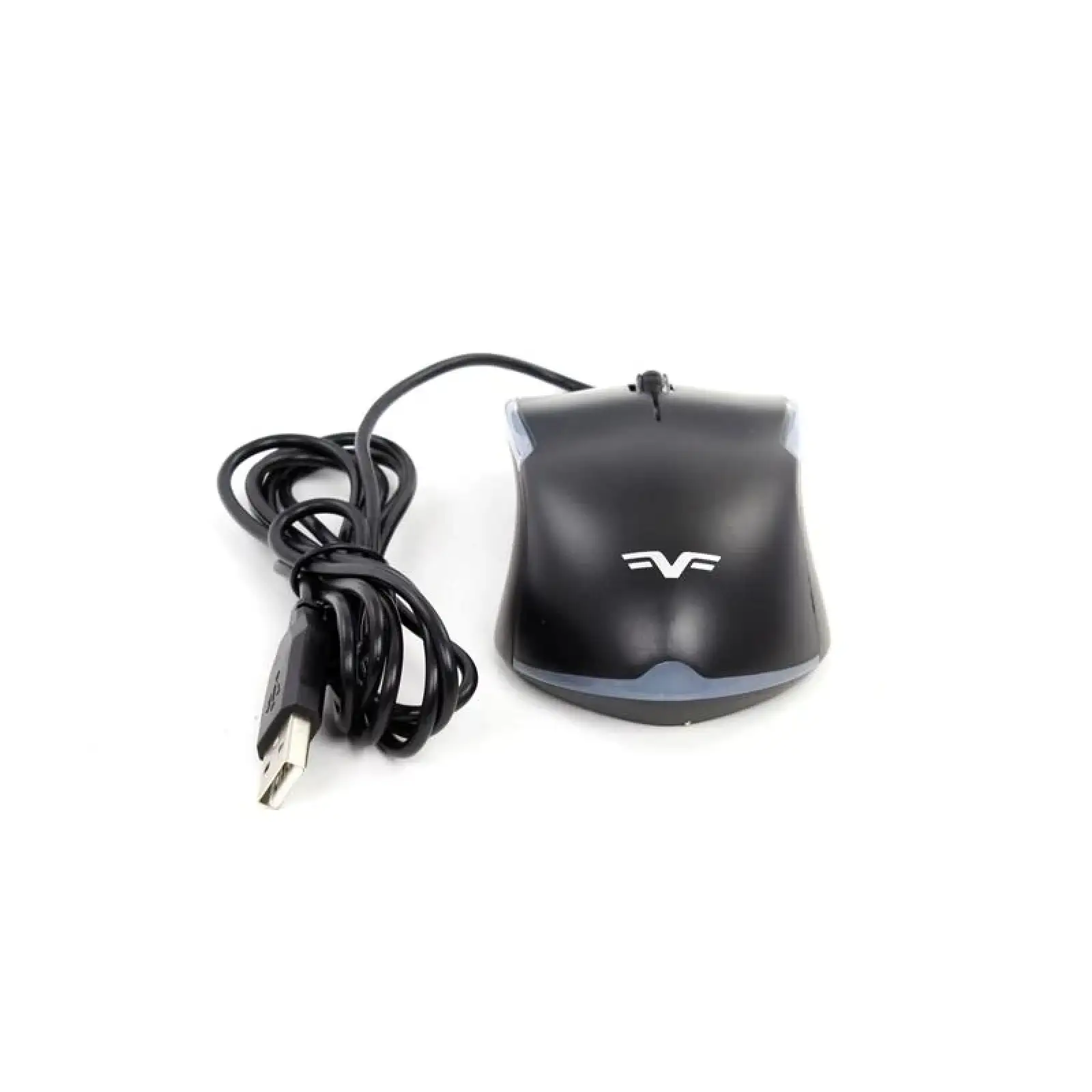 Мышь Frime Mirage, USB (FMC1815) UA