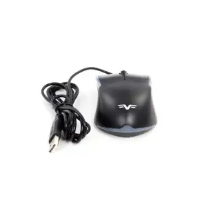 Мышь Frime Mirage, USB (FMC1815) UA