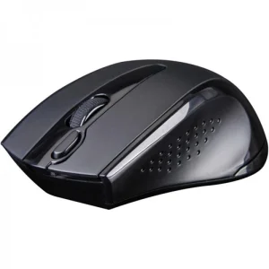 Миша бездротова A4Tech G9-500FS Black USB V-Track, G9-500FS (Black) UA