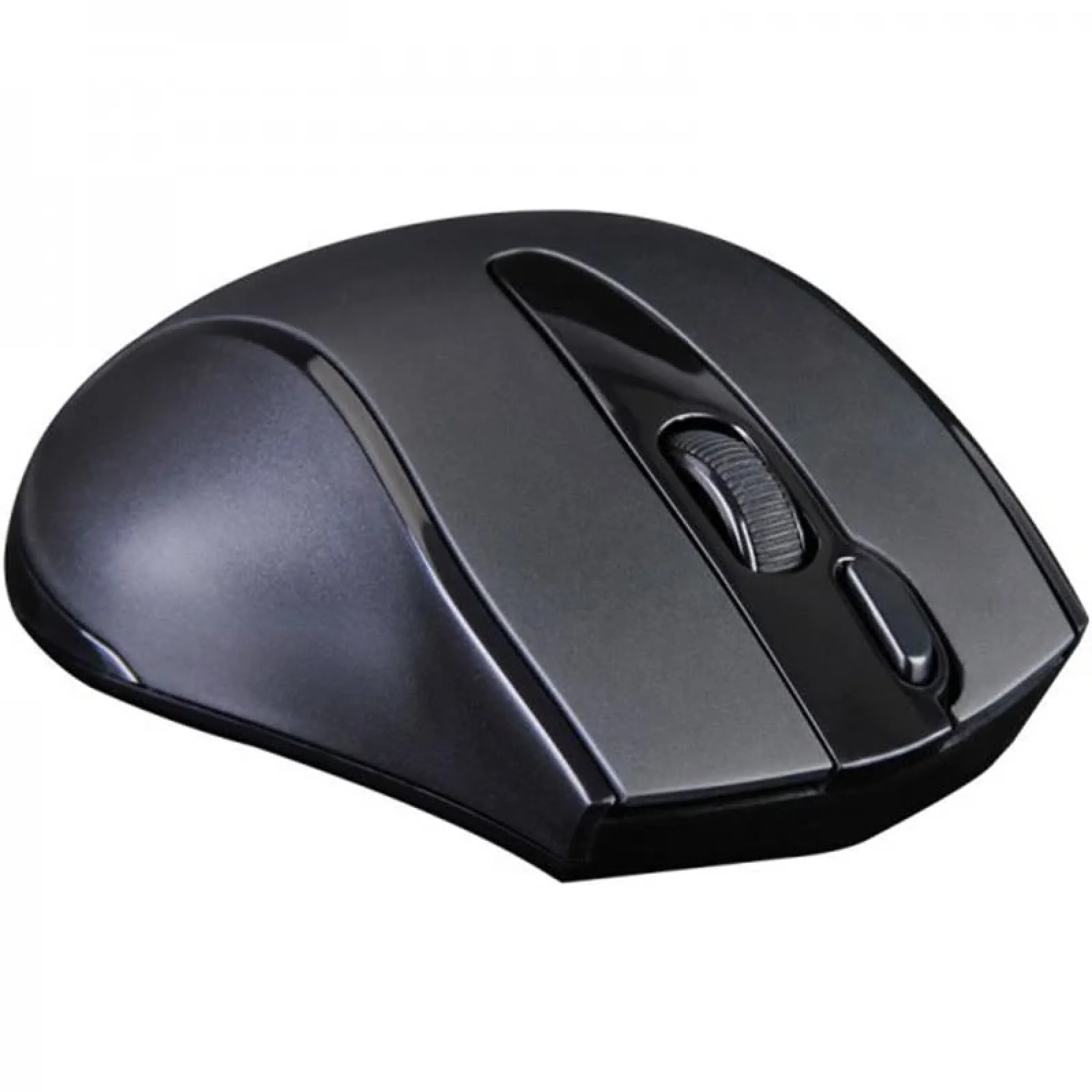 Миша бездротова A4Tech G9-500FS Black USB V-Track, G9-500FS (Black) UA