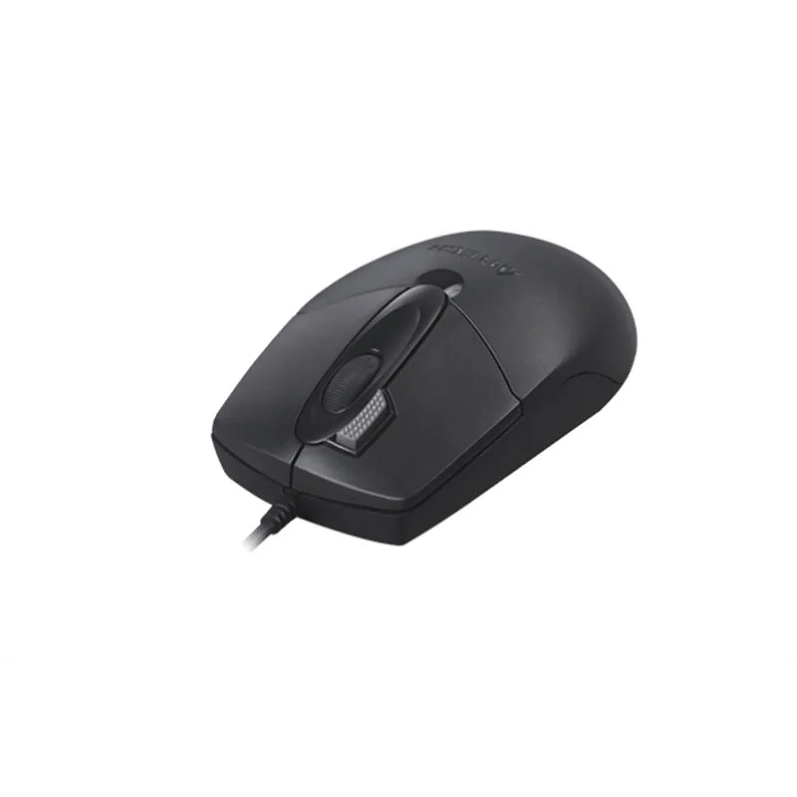 Мышь A4Tech OP-730D черная USB, OP-730D USB (Black) UA
