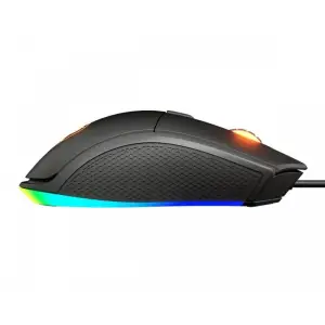 Миша Cougar Revenger ST Black USB UA