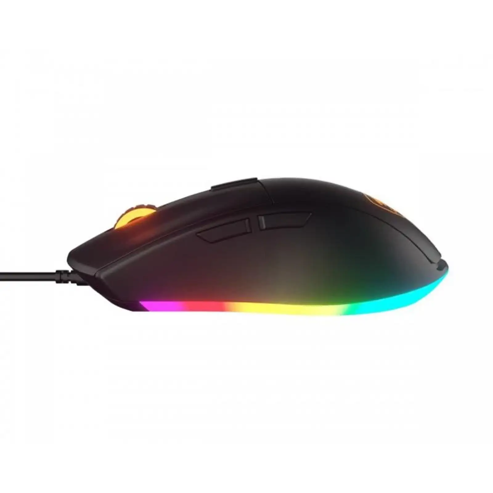 Миша Cougar Minos XT Black USB UA