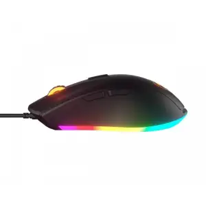 Миша Cougar Minos XT Black USB UA