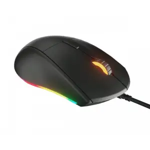 Миша Cougar Minos XT Black USB UA