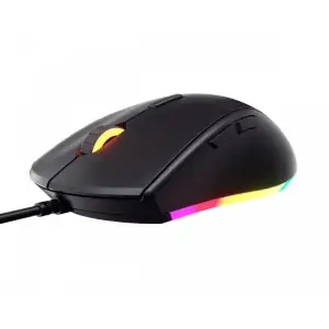 Миша Cougar Minos XT Black USB UA