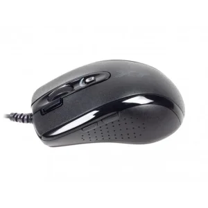 Мышь A4Tech X-710MK Black USB, X-710 MK USB (Black) UA