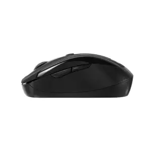 Миша бездротова Canyon CNR-MSOW06B Black USB UA