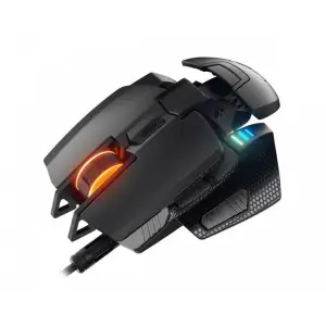Миша Cougar 700M EVO Black USB UA