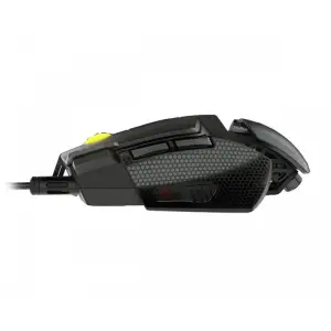 Миша Cougar 700M EVO Black USB UA