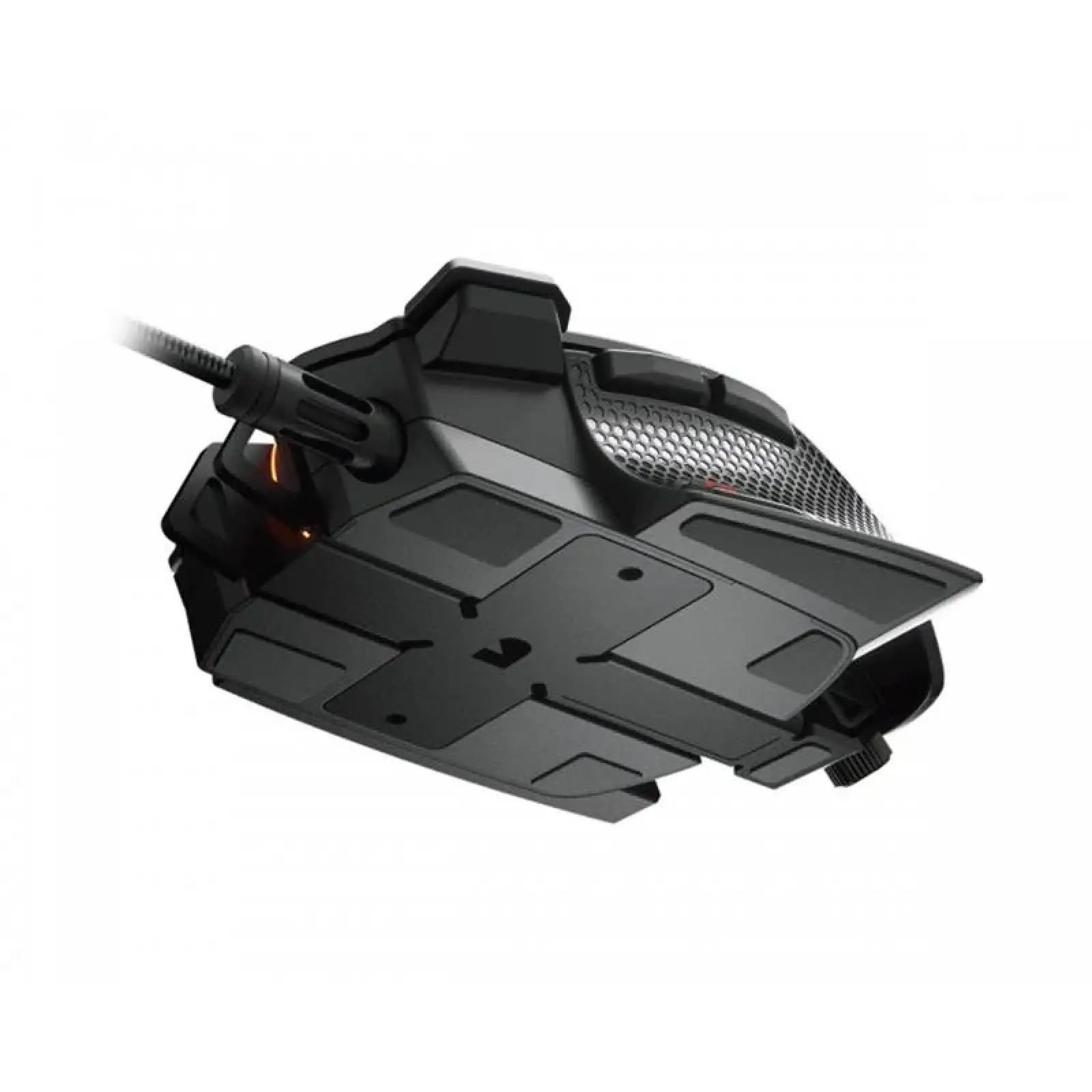 Миша Cougar 700M EVO Black USB UA