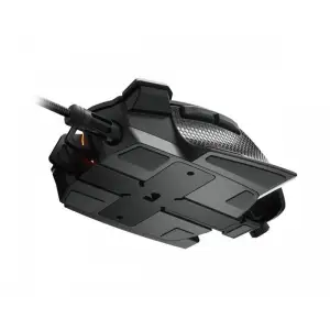 Миша Cougar 700M EVO Black USB UA