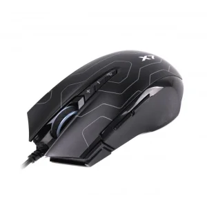 Мышь A4Tech X89 Maze USB, X89 (Maze) UA