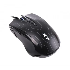Мышь A4Tech X89 Maze USB, X89 (Maze) UA