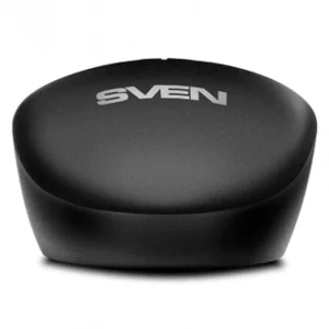 Миша Sven RX-30 Black USB, 00530091 UA